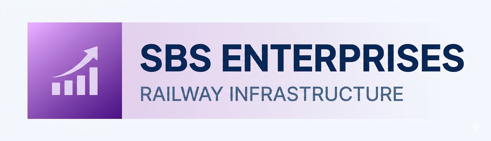 SBS Enterprises